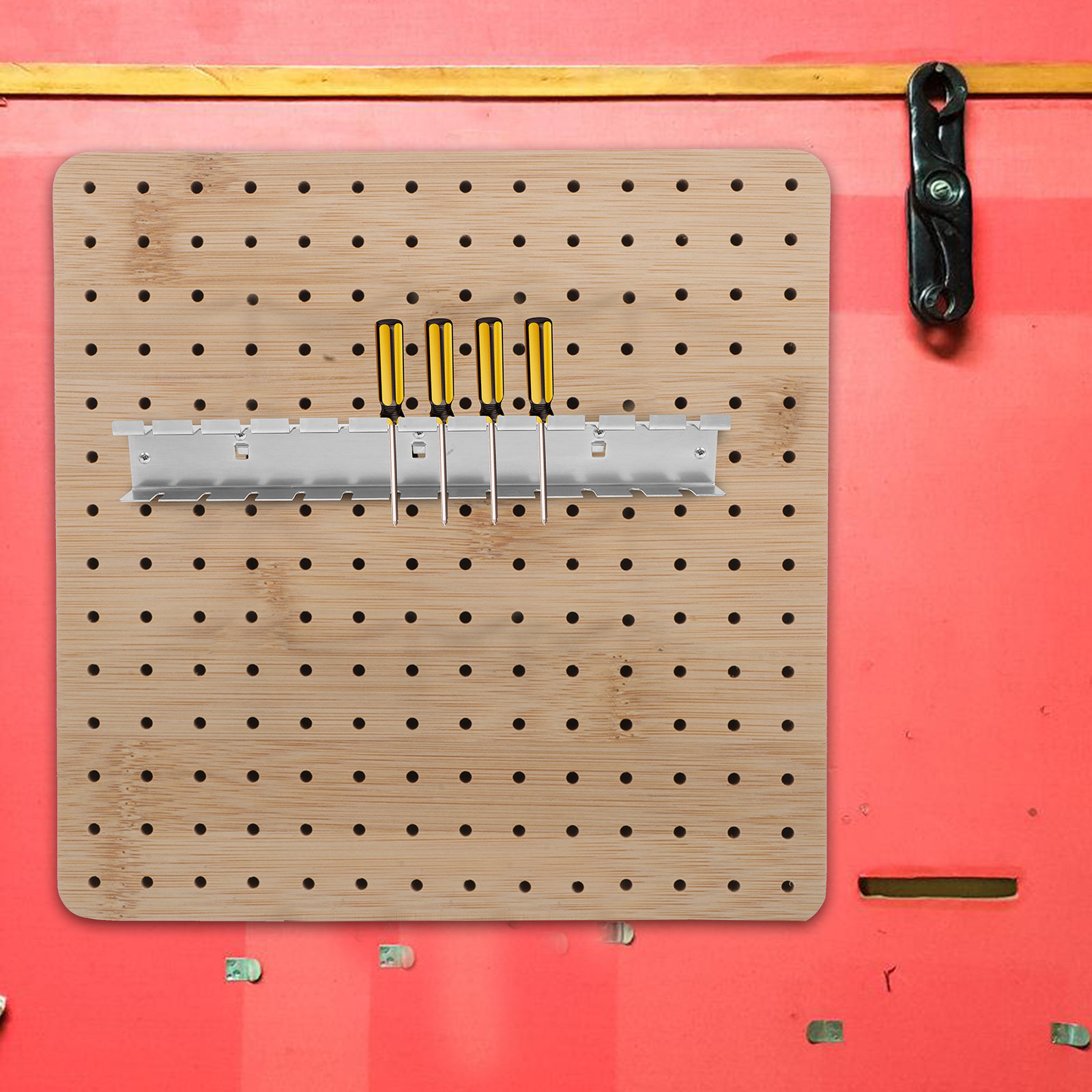 view