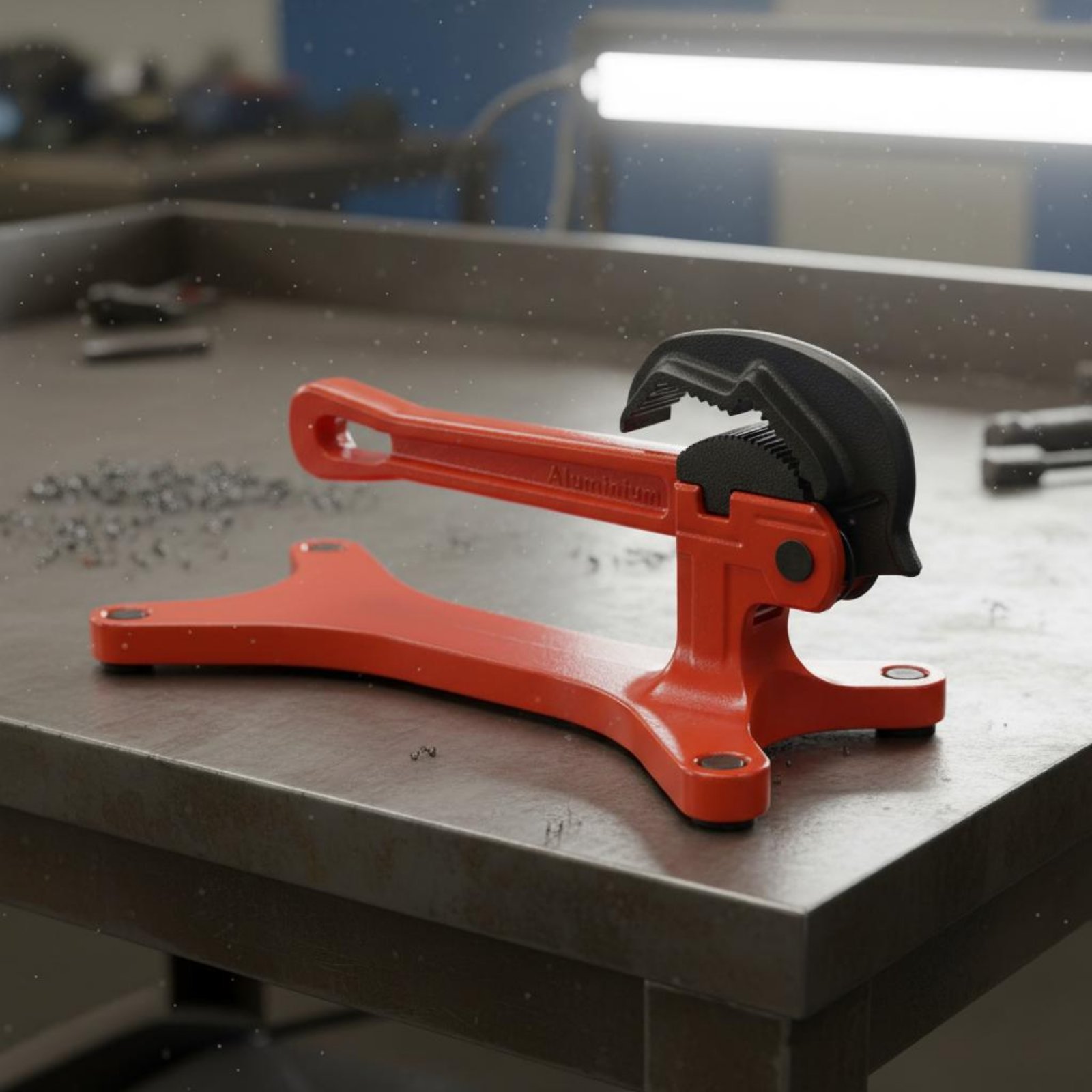 view